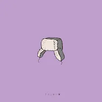 Trinix Remix